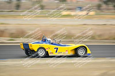 media/Jan-26-2025-CalClub SCCA (Sun) [[cfcea7df88]]/Group 6/Race/